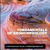 Fundamentals of Geomorphology | Geology Page