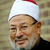Syeikh Yusuf Qaradhawi: Jauhi Segala Hal Yang Berhubungan Dengan Natal 