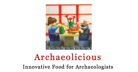 Archaeolicious