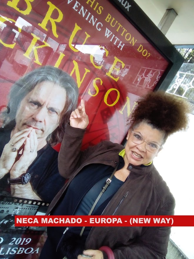 NECA MACHADO EM PORTUGAL-2019