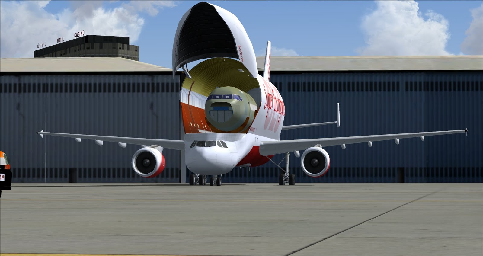 Dead Rising 2 - YouTube