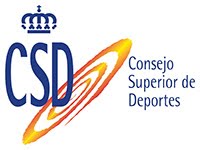 CONSEJO SUPERIOR DE DEPORTES