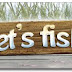 Triks Exp Let's Fish