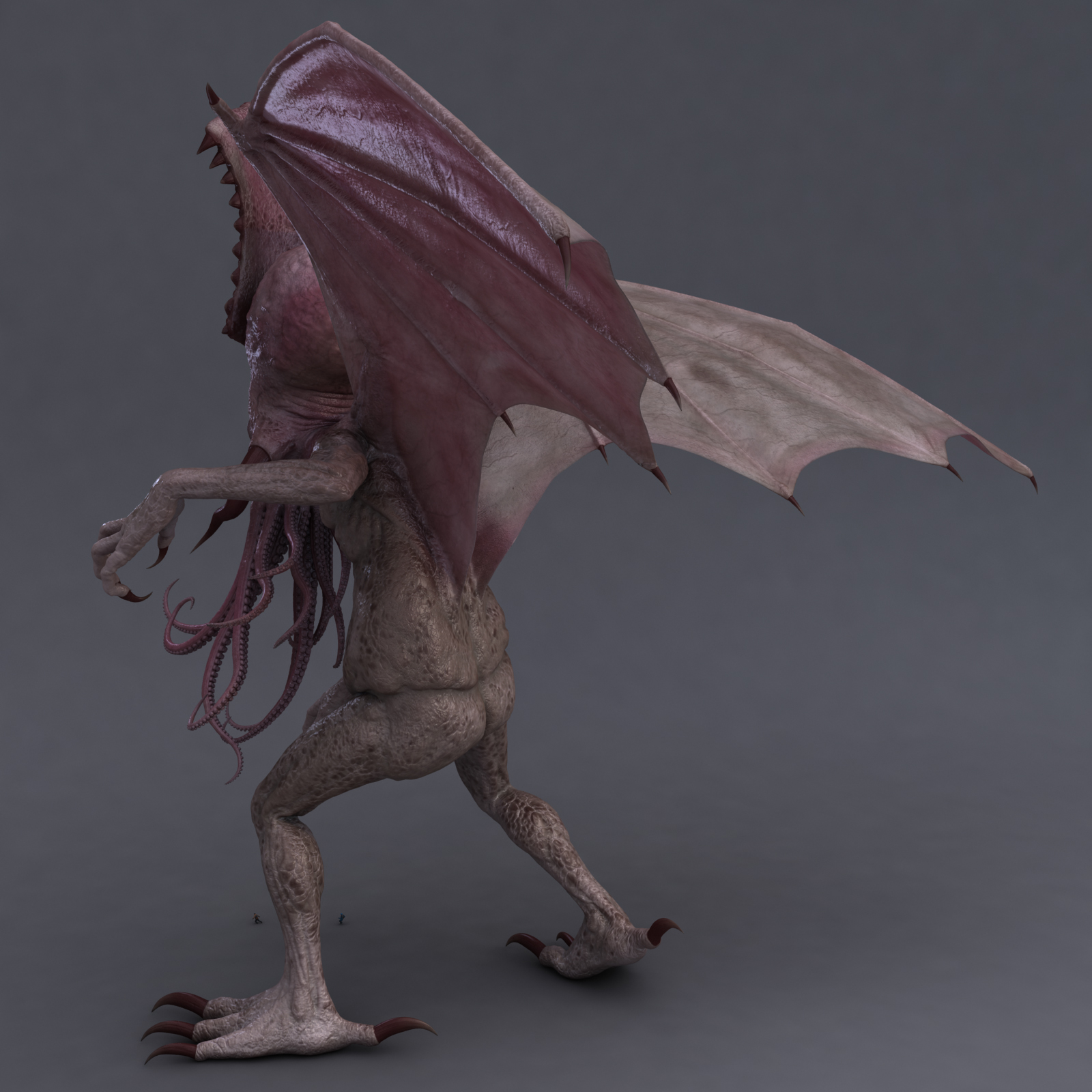 cthulhu_vray_fullfig_03.jpg