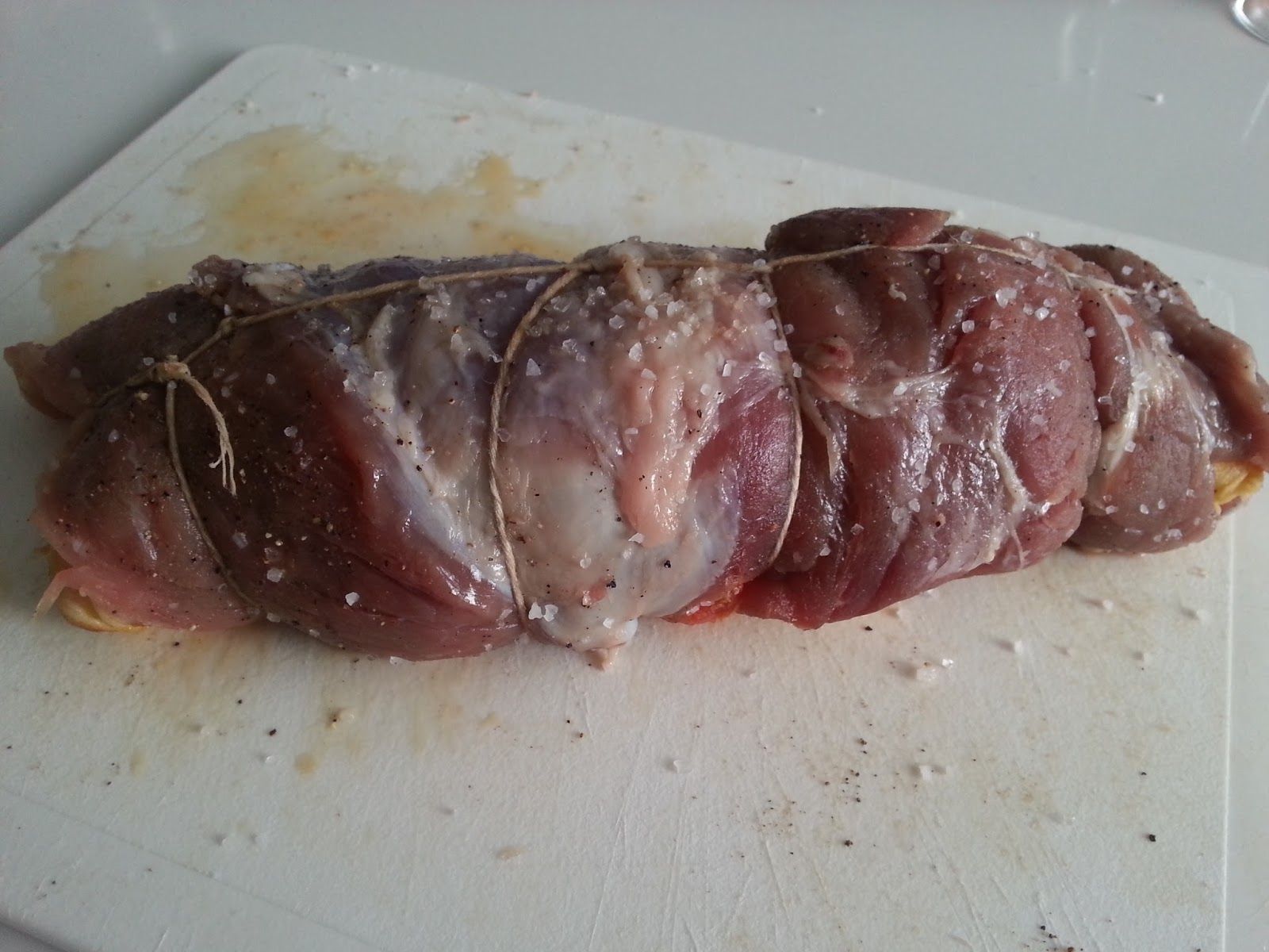 cocinar solomillo de cerdo relleno recetas y a cocinar se ha dicho solomillo de cerdo cocinar solomillo de cerdo relleno recetas y a cocinar se ha dicho solomillo de cerdo