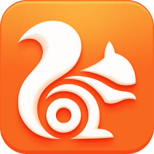 download video dari uc browser