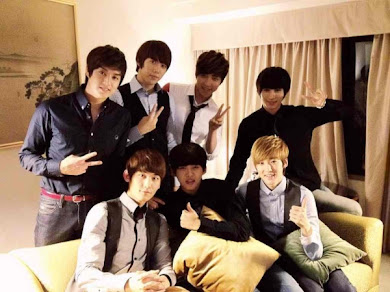 U-KISS