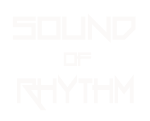 Sound Of Rhythm 