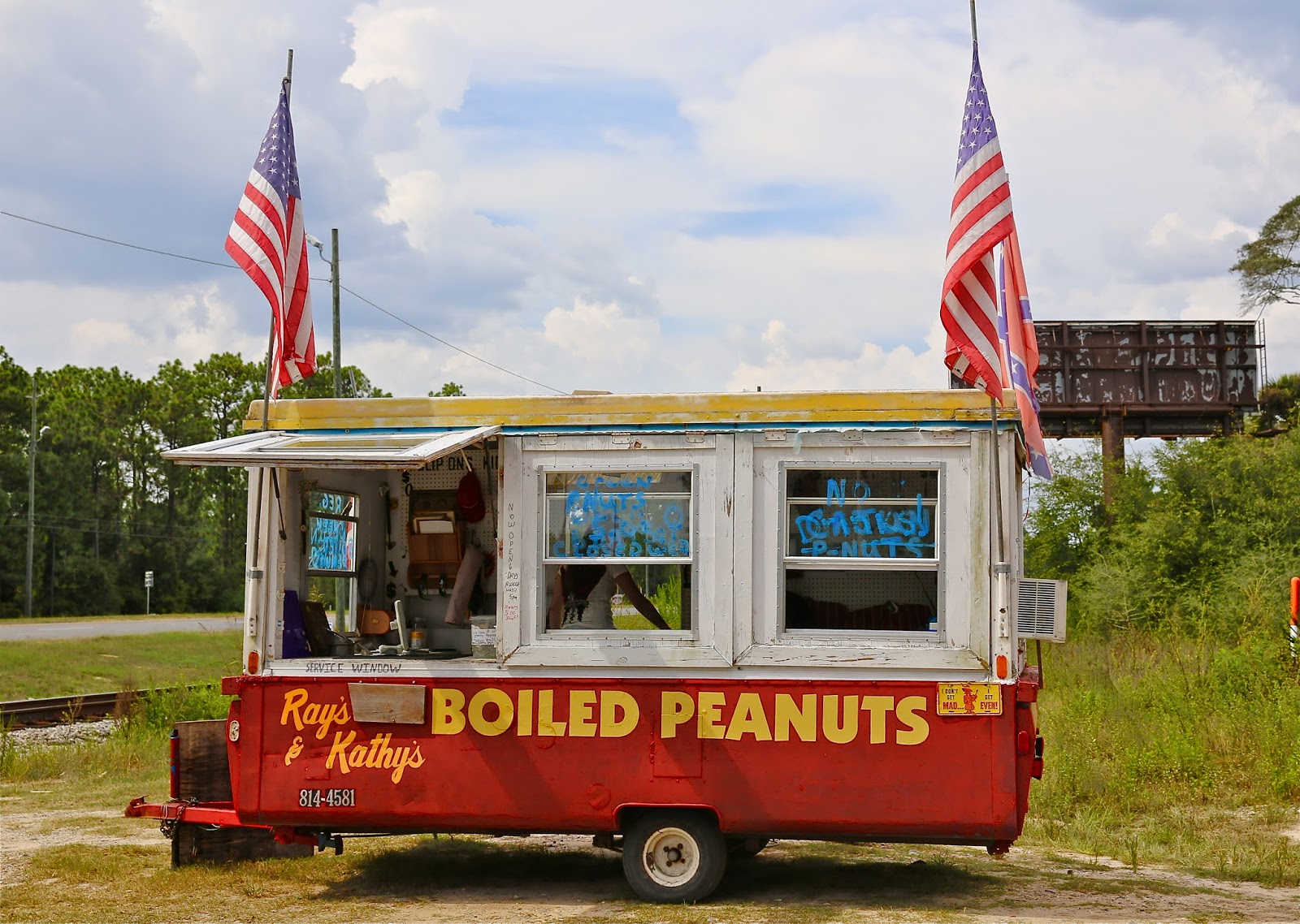 Sweet Southern Days Boiled Peanuts A Southern Tradition