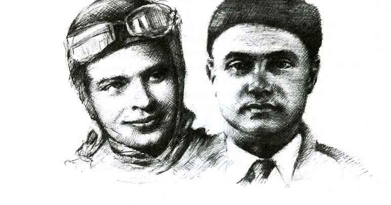 Dzień w Historii: 11 września - tragiczna śmierć ŻWIRKI i WIGURY