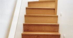 Recicla Inventa: Guardar zapatos