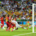 World Cup 2014 ● All Goals in the Group Stage |HD|