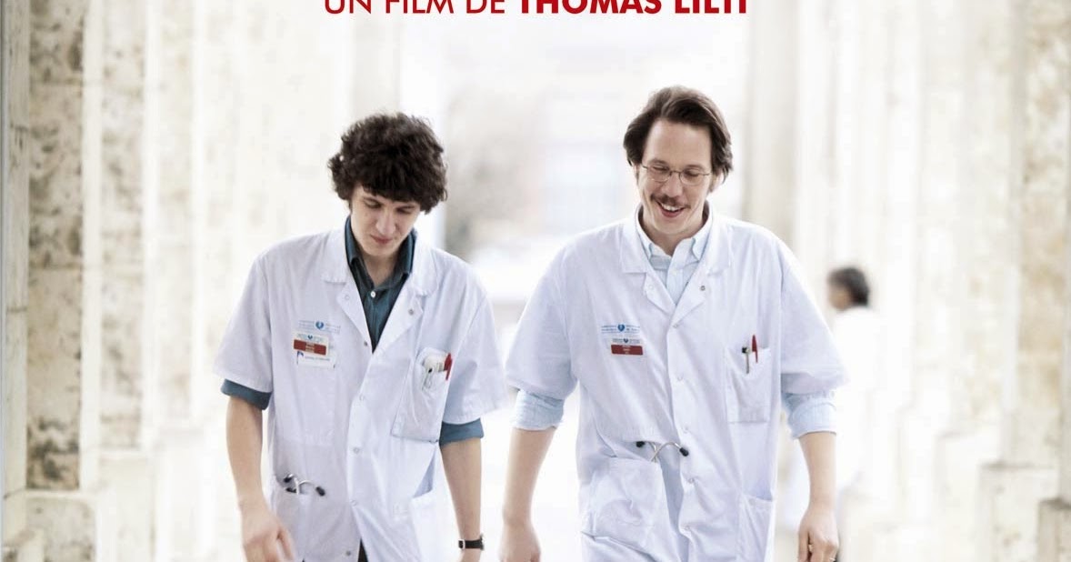 La Boite à FLE Film 