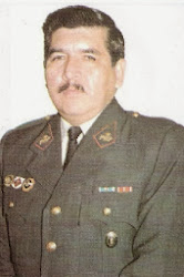 MARIO CÉSAR AZURÍN ARAUJO