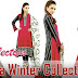 Latest Eid Collection 2012 For Women's By Charizma | Charizma New Eid Collection 2012-13 For Ladies