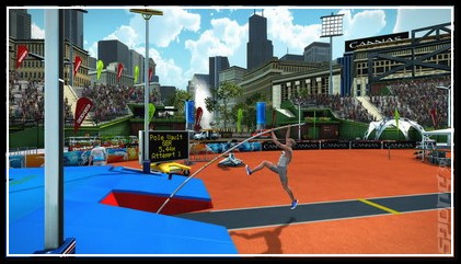 Wii Play 2 Game Wii Play 2 Game