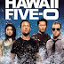 Hawaii Five-0 :  Season 4, Episode 3