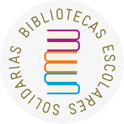 BIBLIOTECA ESCOLAR SOLIDARIA