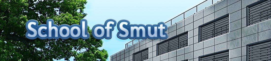 School of Smut