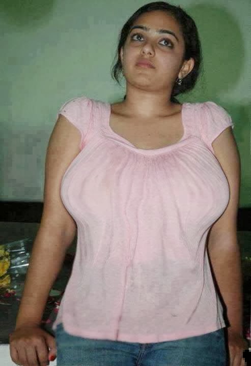 aunty mulai photos hot tamil aunty mulai photos aunty mulai photos hot tamil aunty mulai photos