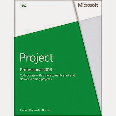Microsoft Visio Professional 2013 - PTBR 32 e 64 Bit 64 bit