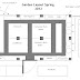 Garden Nursery Layout