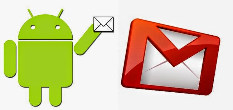 gmail android app icon generator
