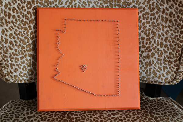 képkészítés kepkeszites