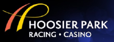 Hoosier Park Racing and Casino
