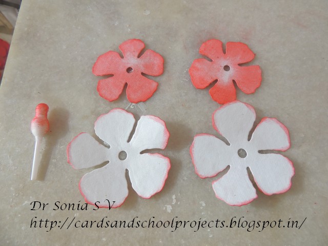 easy roses tutorial paper rose tutorial