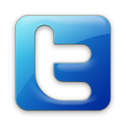 098394-blue-jelly-icon-social-media-logos-twitter-logo-square.png