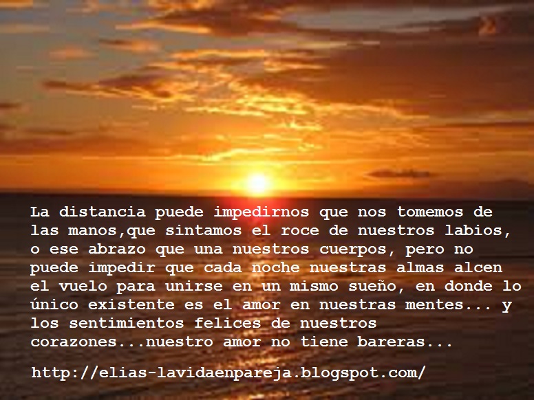 DIVERSIDAD EN IMÁGENES Y FRASES LINDAS: PUESTAS DE SOL, AMANECERES Y