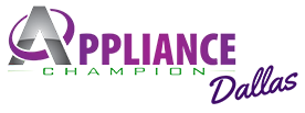 Champion Appliance Service