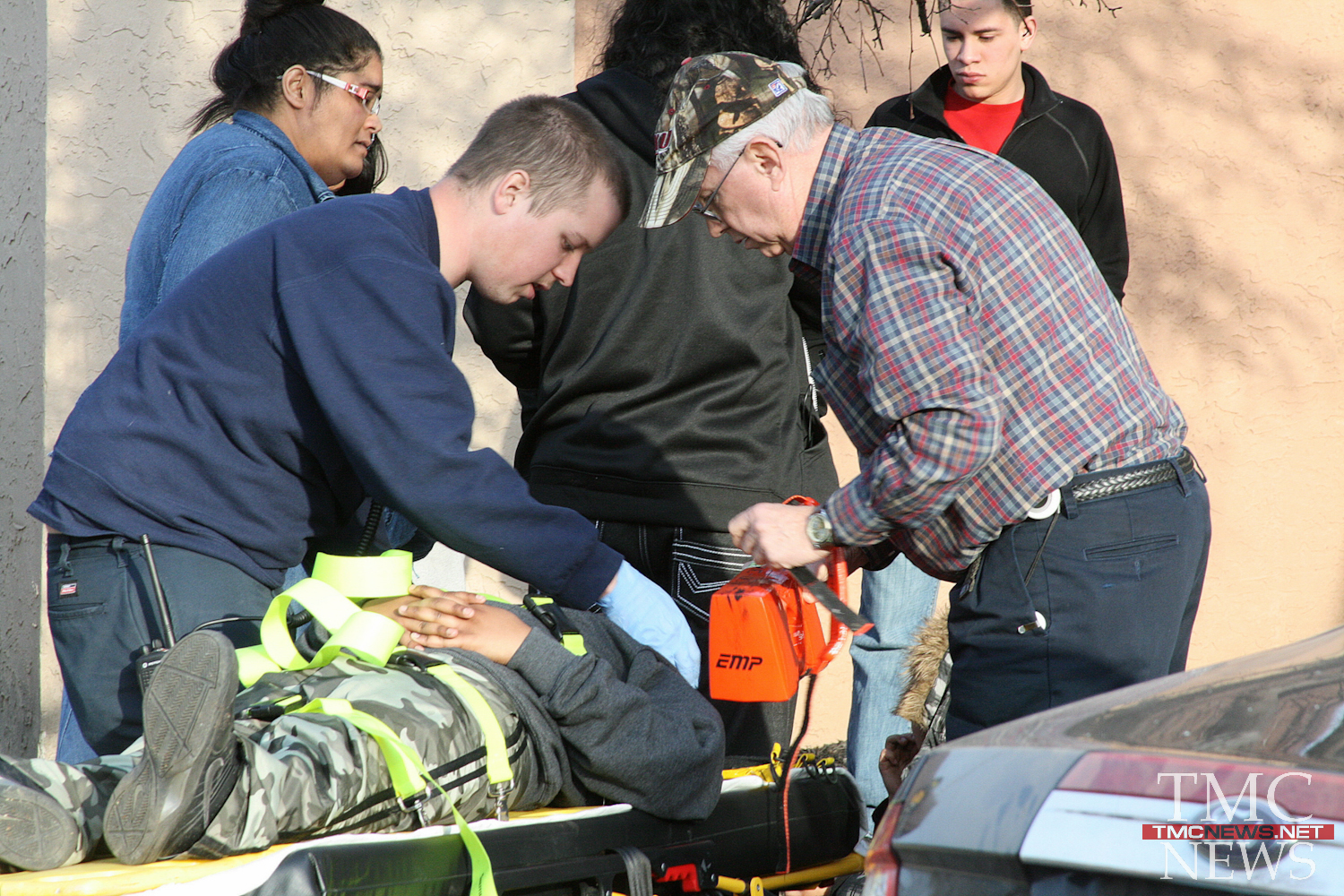 Car Crash Elyria Car Crash Ohio