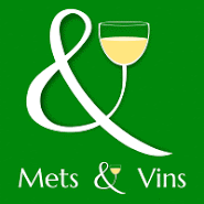 Accords mets et vins