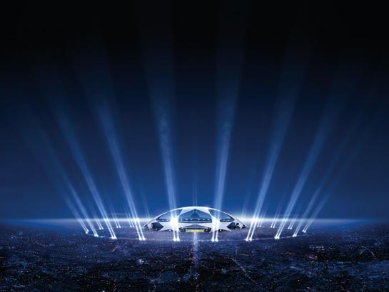 WALLPAPERS CHAMPIONS LEAGUE wallpapers champions league: