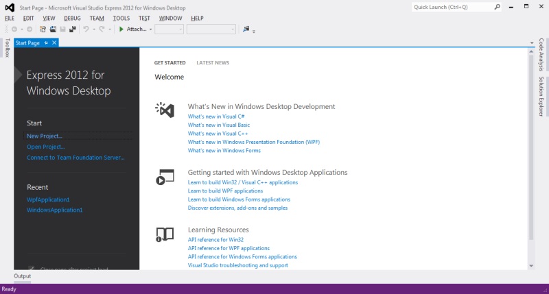 product key visual studio professional 2022