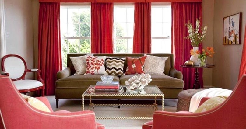 Re Upholster With Designer Home Fabrics And Fringe Trim Re Upholster With Designer Home Fabrics And Re Upholster With Designer Home Fabrics And Fringe Trim Re Upholster With Designer Home Fabrics And