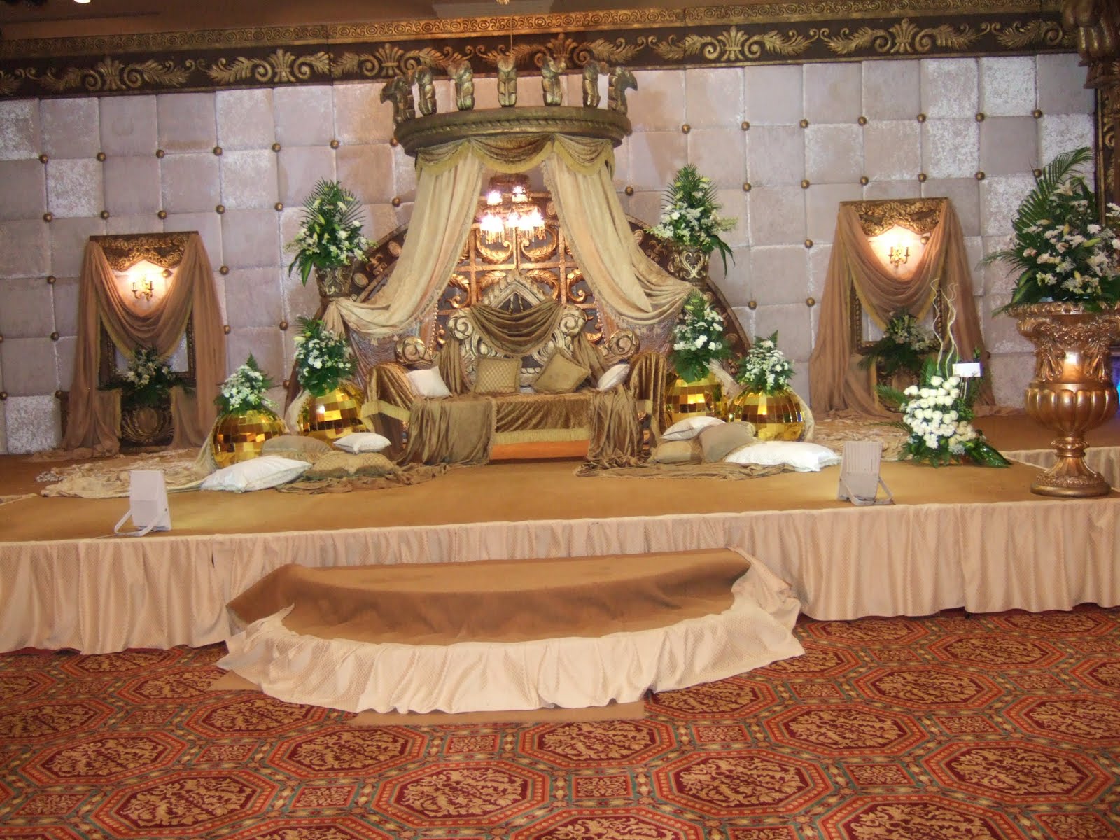 about marriage marriage decoration photos 2013 marriage stage