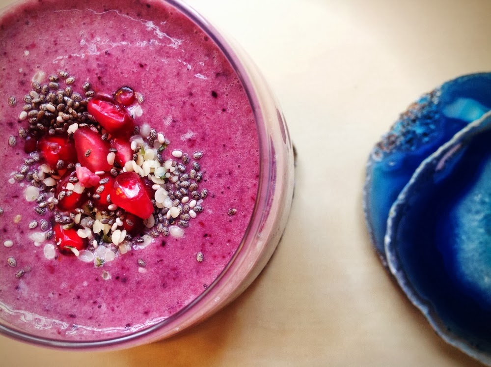 Most Loved Recipes Most Organic Vegan Protein Shakes