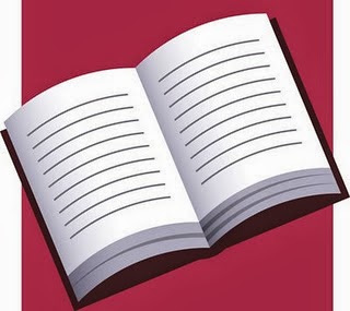 contoh tulisan essay yang baik contoh tulisan essay yang baik