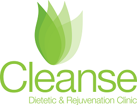 Cleanse Clinic