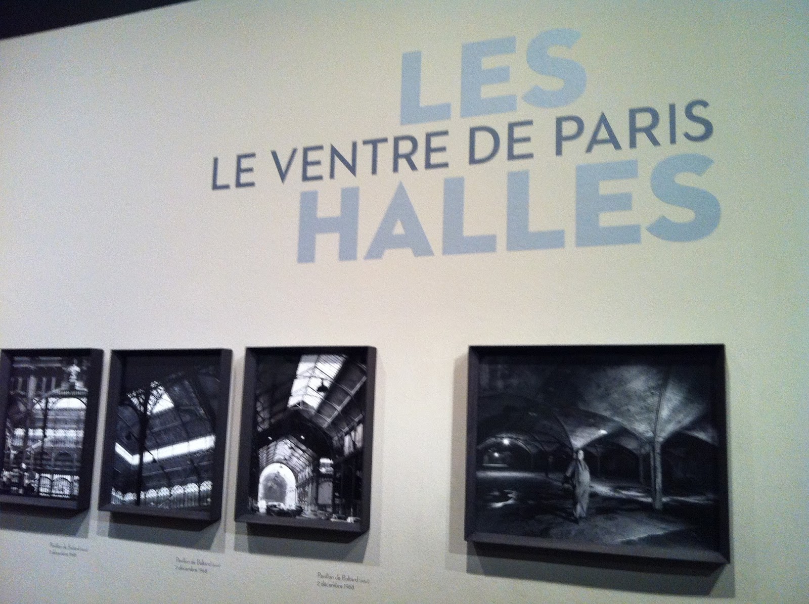 doisneau prostituée