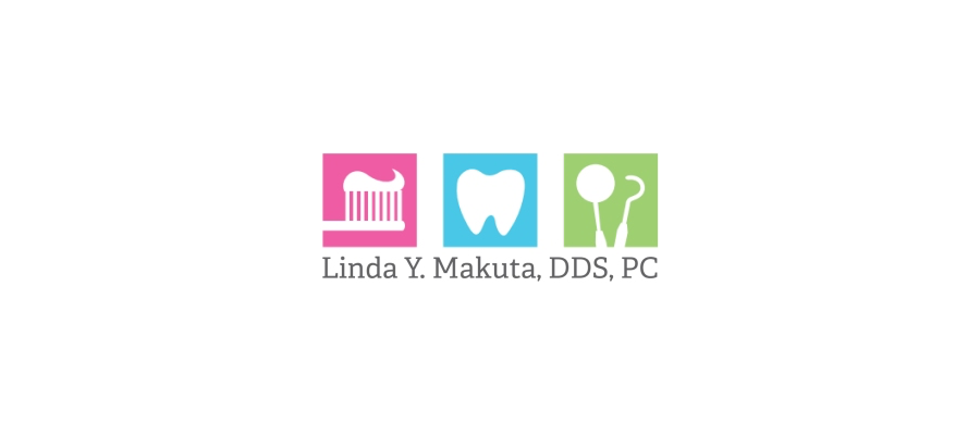 Dr. Linda Y. Makuta, DDS