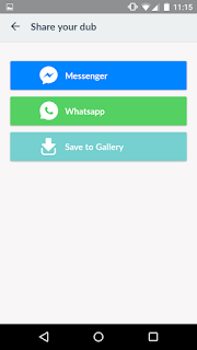 Dubsmash-v1.3.6-Mod-Watermark-Free-Removed-APK-Image-www.paidfullpro.in Dubsmash-v1.3.6-Mod-Watermark-Free-Removed-APK-Image-www.paidfullpro.in