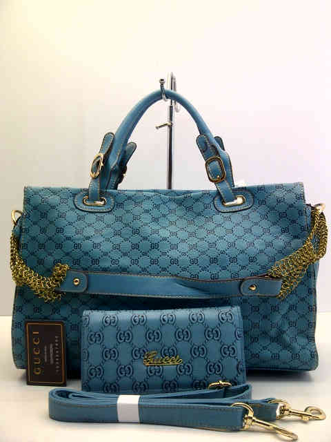 SALE Gucci 901M Set | (example: ZoomTemplate)