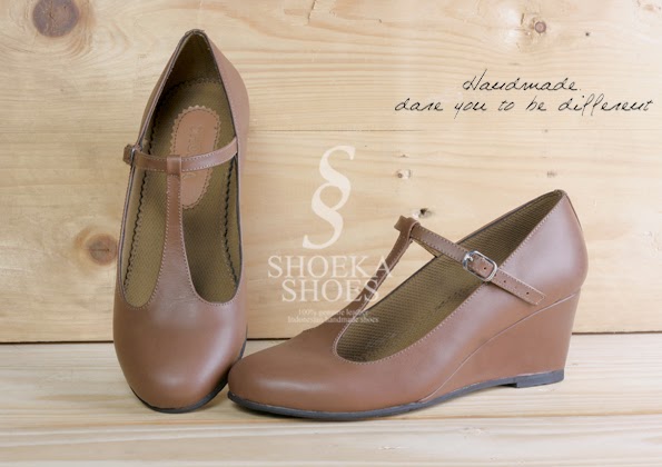 Wallpaper Sepatu Cantik | sepatu boots shoeka shoes tattoo design bild Wallpaper Sepatu Cantik | sepatu boots shoeka shoes tattoo design bild