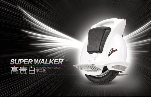 Supper wheel sản phẩm mới chỉ có tại TPHCM - 1