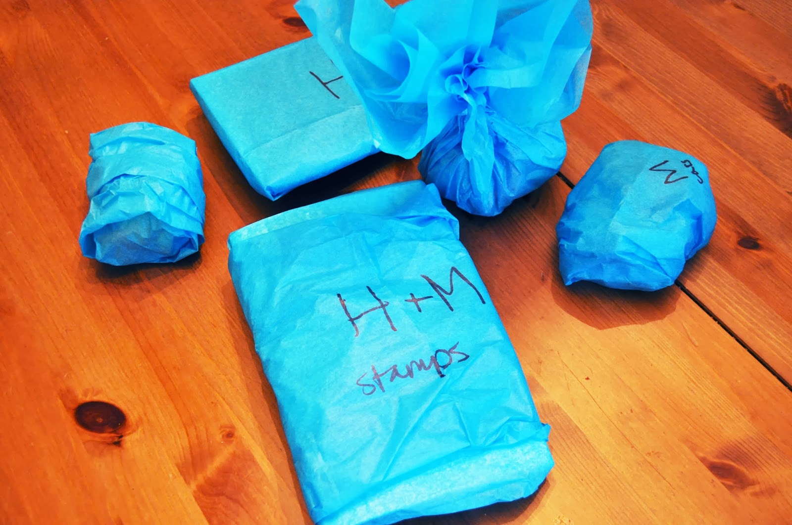 Ducklings In A Row Hair + DIY Tutorials Travelling with Kids Part 1