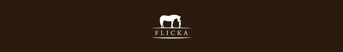 FlickaAgenda